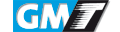 Logo GMT Technische Dienste