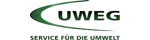 Werbung .