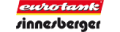 Logo SINNESBERGER EUROTANK - Mineralölvertrieb u Großtankstelle
