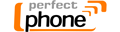 Logo Perfect Phone