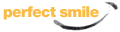 Logo perfect smile - Dr Brigitte Klotzinger-Höll, Dr. Weber-Mzell u. O.Univ.Prof.Dr. Bantleon