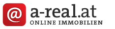 Werbung a-real.at Immobilien - Öffnet neues Fenster Werbung a-real.at Immobilien
