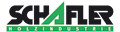 Logo A u E Schafler Holzindustrie