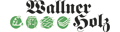 Logo Wallner Otto GesmbH & Co KG - Holzfachmarkt