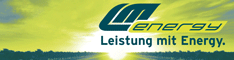 Werbung Leikermoser Energiehandel GmbH