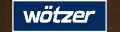 Logo Computerkassen Wötzer GmbH & Co KG Logo Computerkassen Wötzer GmbH & Co KG