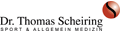 Logo Scheiring Thomas Dr Logo Scheiring Thomas Dr