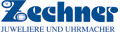 Logo Juwelier u Uhrmachermeister Zechner Christof Logo Juwelier u Uhrmachermeister Zechner Christof