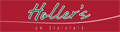 Logo Holler's Am Steinfeld