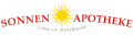 Logo Sonnenapotheke Mag Lembeck-Daghofer & Co KG