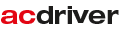 Logo acdriver