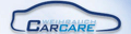 Logo Georg Weihrauch Car Care GmbH