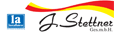 Logo 1a Installateur - J Stettner GesmbH Logo 1a Installateur - J Stettner GesmbH
