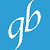 Logo Brischar Glas GesmbH Logo Brischar Glas GesmbH