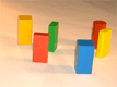 Logo Life-System-Coaching - Mag. Stefan Liebhart