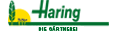 Logo Haring Bernhard
