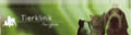 Logo Tierklinik Neulinggasse Dr. Helmut Kofler Logo Tierklinik Neulinggasse Dr. Helmut Kofler
