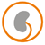 Logo Treu Thomas M. Prof Dr