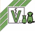 Logo Fellner Adalbert Dr Logo Fellner Adalbert Dr