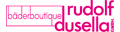Logo Dusella Rudolf GesmbH
