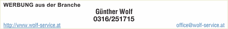 Wolf Günther