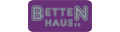 Logo BETTENHAUSER