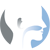Logo Neher Andreas Priv.Doz.Dr