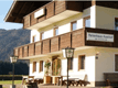 Logo Ferienhaus Auerhof Logo Ferienhaus Auerhof