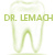 Logo Ordinationsgemeinschaft Dr. Gert Lemach & DDr. Andrea Lemach