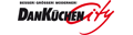Logo Ebenbichler Michael - Dan Küchen City