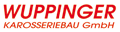Logo Wuppinger Karosseriebau GmbH