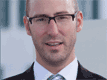 Logo Rechtsanwalt Dr. Clemens Pichler, LL.M.