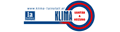 Logo 1a Installateur - Klima GesmbH Logo 1a Installateur - Klima GesmbH