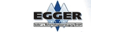 Logo Egger Glas Isolier- u Sicherheitsglaserzeugung GmbH