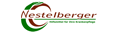 Logo Nestelberger Alois