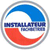 Logo Pollak Franz Gas-Wasser-Zentralheizungs-Installationen GesmbH Logo Pollak Franz Gas-Wasser-Zentralheizungs-Installationen GesmbH