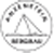 Logo Anzensteinbruch Unterrainer GmbH