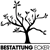 Logo Bestattung Ecker GesmbH
