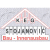Logo Stojanovic Srdan KG