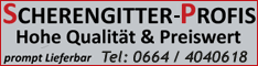 Werbung ARIBA Sicherheitstechnik