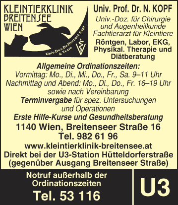 Werbung Kopf Norbert Univ Prof Dr