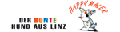 Logo Happy-Maler GesmbH Logo Happy-Maler GesmbH