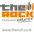 Logo KuK Kletterhallenbetriebs-KG Logo KuK Kletterhallenbetriebs-KG