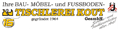 Logo Tischlerei Kout GesmbH