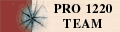Logo Pro 1220 Team - Autoglas-Lack-Service