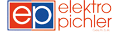 Logo Elektro Pichler GesmbH