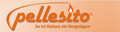 Logo Pellesito Heiztechnik GmbH Logo Pellesito Heiztechnik GmbH