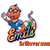 Logo Emil's Brilloversum
