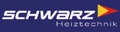 Logo Schwarz Richard