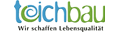 Logo GWT Garten & Wassertechnik GmbH
